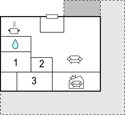 Grunnplan