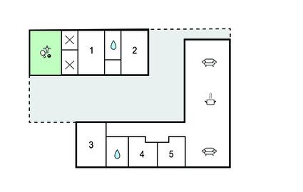 Grundplan 