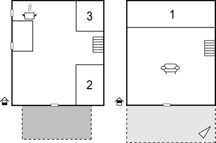 Grunnplan