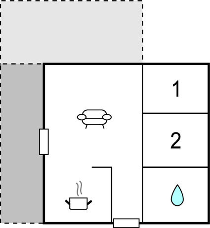 Bild 13 Bild 13