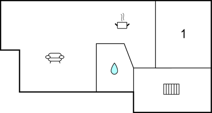 Grunnplan