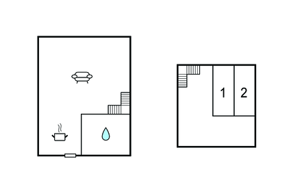 Ferienhaus - Fanø , Dänemark - M21439 9999
