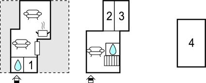 Grunnplan