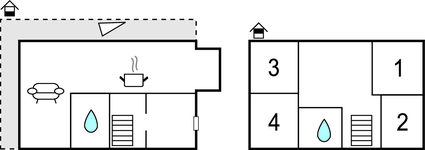 Bild 18
