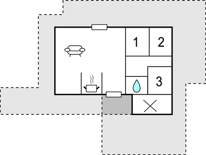 Grunnplan