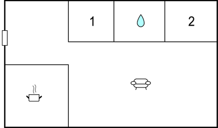 Grunnplan
