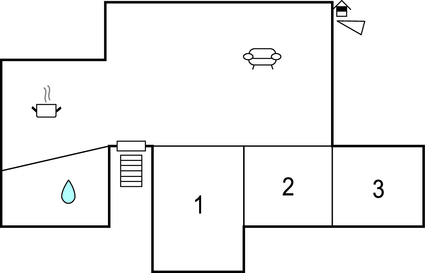 Bild 6 Bild 6