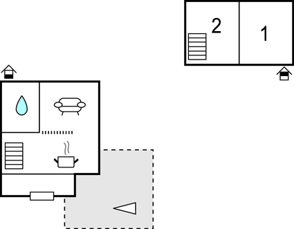 Grunnplan