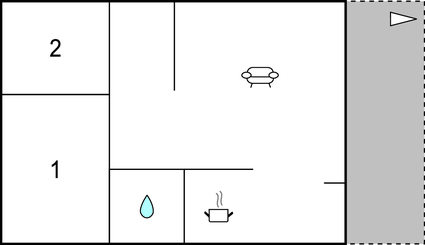 Grunnplan