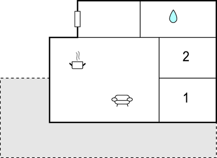 Grunnplan