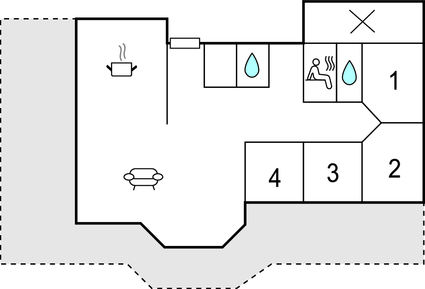 Grunnplan