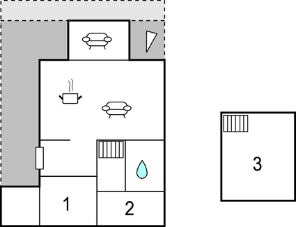 Grunnplan