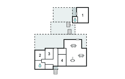 Grunnplan