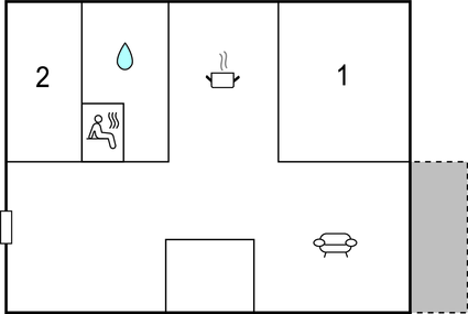 Grunnplan
