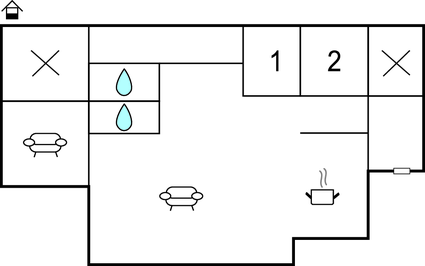 Grunnplan