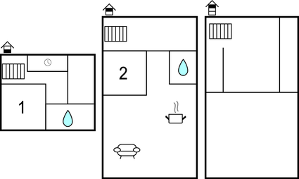 Grunnplan