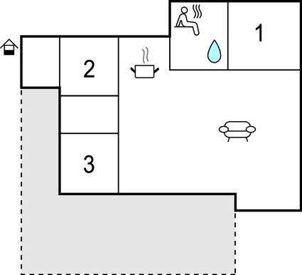 Grunnplan