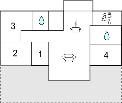 Grunnplan