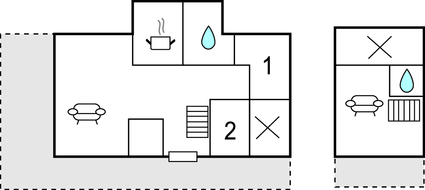 Domy wakacyjne - Sjusjøen , Norwegia - N31858 9999