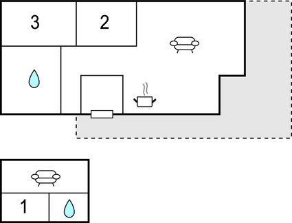 Grunnplan