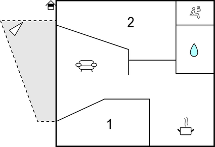 Grundplan 