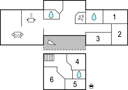 Grundplan 