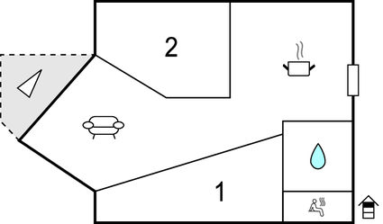 Grunnplan
