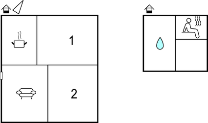 Grunnplan