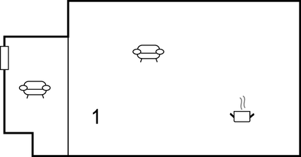 Grundplan 