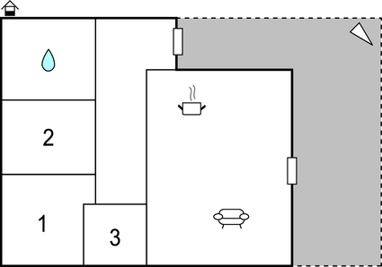 Bild 11 Bild 11