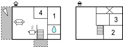 Grunnplan