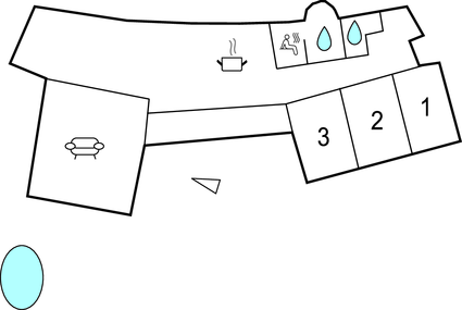 Grunnplan