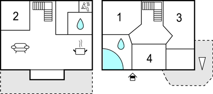 Grunnplan