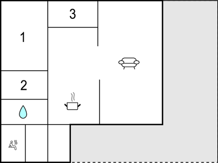 Grundplan 