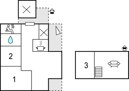 Grunnplan