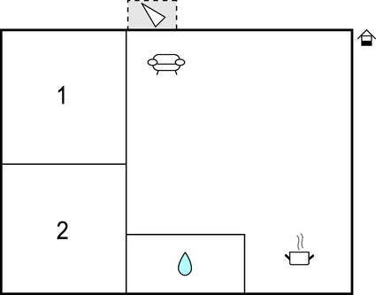 Grunnplan