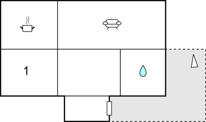 Grunnplan