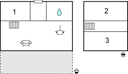 Grunnplan