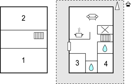 Grunnplan