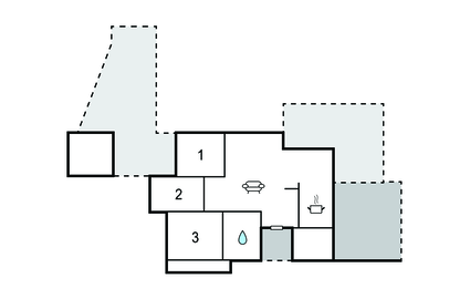 Semesterhus - Lindesnes , Norge - NVK217 9999