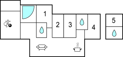 Grunnplan