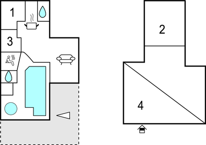 Grunnplan