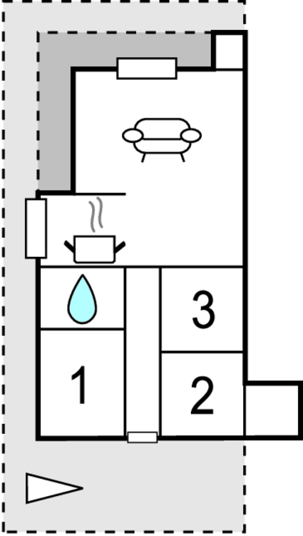 Grundplan 