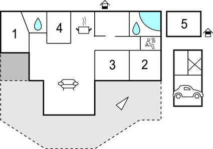 Grunnplan