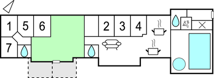 Grunnplan
