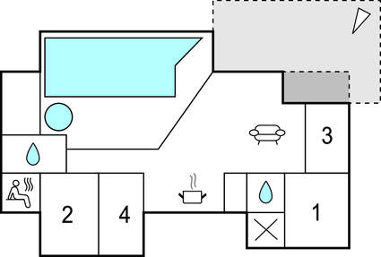 Grunnplan