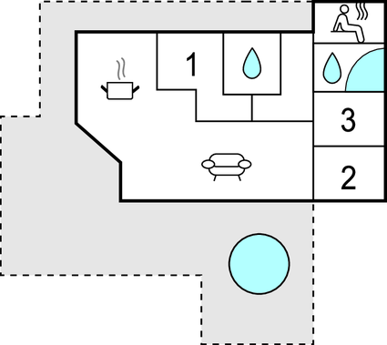 Grunnplan