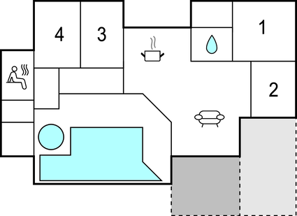 Grunnplan