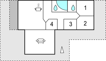 Grunnplan