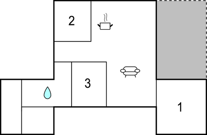 Grundplan 